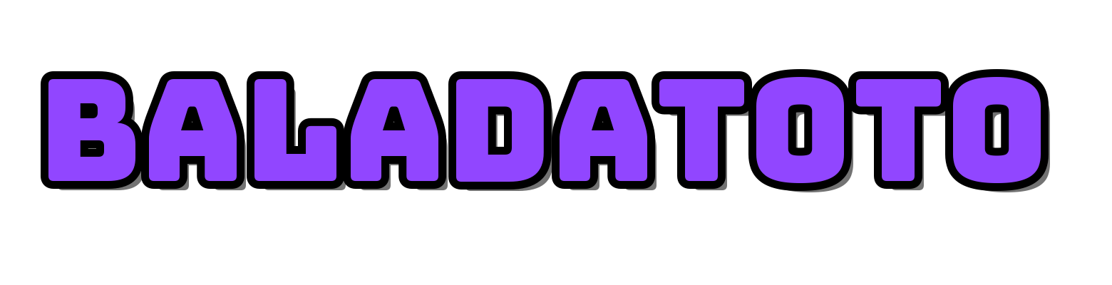 BALADATOTO
