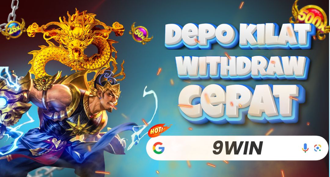 BALADA TOTO Mobile